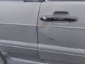 2005 Lada (ВАЗ) 2113, серый, 100000 рублей - вид 10
