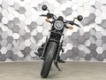 2019 Honda Rebel 250, чёрный, 499000 рублей - вид 4
