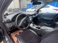 2003 Mercedes-Benz C-Класс 230 II (W203), синий, 520000 рублей - вид 8