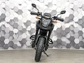 2013 Honda NC 700X, чёрный, 617000 рублей - вид 4