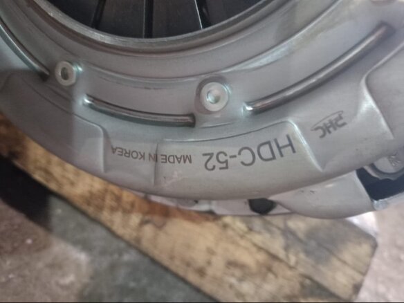 2009 Hyundai Porter, синий, 750000 рублей - вид 12