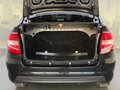 2023 Lada (ВАЗ) Granta Drive Active I Рестайлинг, чёрный, 749000 рублей - вид 9