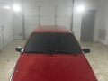 1994 Lada (ВАЗ) 21093i, красный, 100000 рублей - вид 2