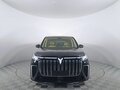 2026 Voyah Dream I, чёрный, 8800000 рублей - вид 7