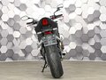 2024 Honda CB 650R, серый, 1177000 рублей - вид 5