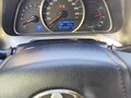 2015 Toyota RAV4 IV (XA40), коричневый, 2070000 рублей - вид 7