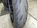 2018 Kawasaki Ninja H2 SX, серый, 1377000 рублей - вид 6