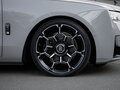 2026 Rolls-Royce Ghost Black Badge II Рестайлинг (Series II), серый, 60400000 рублей - вид 5