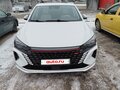 2023 Dongfeng Shine Max, белый, 1900000 рублей - вид 2