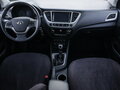 2019 Hyundai Solaris II, белый, 1480000 рублей - вид 6