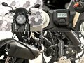 2020 Suzuki SV 650, чёрный, 575000 рублей - вид 9