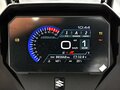 2025 Suzuki V-Strom 800DE, красный, 1277000 рублей - вид 8