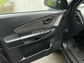 2008 Hyundai Tucson I, зелёный, 535000 рублей - вид 11