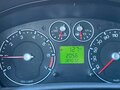 2007 Ford Fusion I Рестайлинг, синий, 370000 рублей - вид 7