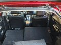 2008 Honda Civic AMT VIII Рестайлинг, красный, 920000 рублей - вид 7