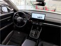 2026 Honda CR-V VI, чёрный, 4400000 рублей - вид 8