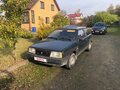 1991 Lada (ВАЗ) 2108 21086, зелёный, 34999 рублей