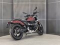 2024 BMW R 12, красный, 1477000 рублей - вид 7