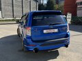 2012 Subaru Forester tS III Рестайлинг, синий, 2250000 рублей - вид 6