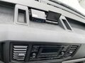 2023 Volkswagen Crafter, белый, 7529000 рублей - вид 4
