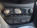 2011 Ford C-MAX II, красный, 1099000 рублей - вид 11