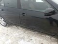 2007 Nissan Primera III (P12), чёрный, 630000 рублей