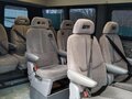 2012 Nissan NV400, белый, 1800000 рублей - вид 6