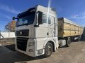 2022 Sinotruk Sitrak C7H, белый, 4700000 рублей - вид 8