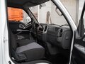 2024 Dongfeng Q35L, белый, 2950000 рублей - вид 6