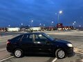 2024 Lada (ВАЗ) Granta I Рестайлинг, чёрный, 619990 рублей - вид 3