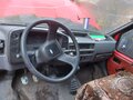 1991 Ford Transit, красный, 800000 рублей - вид 3