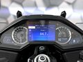 2025 Honda GL 1800 Gold Wing, красный, 3649000 рублей - вид 8
