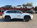 2026 Toyota RAV4 VI (XA60), белый, 4286800 рублей - вид 3