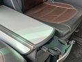 2016 Volkswagen Multivan T6, чёрный, 3100000 рублей - вид 8