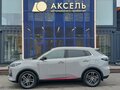 2024 Changan CS55 Plus II, серый, 2150000 рублей - вид 7