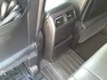 2014 Nissan X-Trail II Рестайлинг, чёрный, 1850000 рублей - вид 10