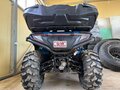 2021 CFMoto CFORCE 600 Basic, синий, 689999 рублей