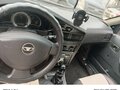 2009 Daewoo Nexia I Рестайлинг, синий, 260000 рублей - вид 3