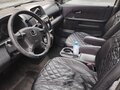 2004 Honda CR-V II, серебристый, 600000 рублей - вид 5