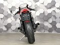 2018 Triumph Thruxton, красный, 899000 рублей - вид 5