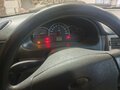 2008 Lada (ВАЗ) Priora I, серый, 90000 рублей - вид 3