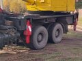 2002 Галичанин КС-45719, серебристый, 2100000 рублей - вид 6