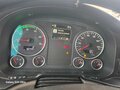 2020 MAN TGS, красный, 7000000 рублей - вид 5