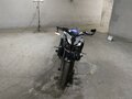 2017 Yamaha MT-10, серебристый, 1377000 рублей - вид 2