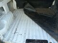2006 Citroen Berlingo, белый, 550000 рублей - вид 7
