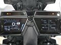 2024 Yamaha Tracer 9, белый, 1427000 рублей - вид 8