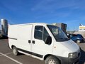 2012 Fiat Professional Ducato, белый, 900000 рублей - вид 2