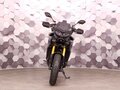 2022 Yamaha Tracer 9, серебристый, 1377000 рублей - вид 4