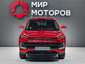 2026 Москвич 3, красный, 1800000 рублей - вид 1