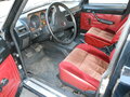 1987 ГАЗ 24 «Волга» 2410 II (2410), чёрный - вид 3